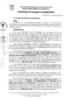 Vista preliminar de documento RESOLUCIÓN DE ALCALDIA Nº073-2022-MDSB.pdf