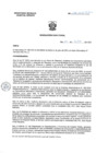 Vista preliminar de documento Resolución Directoral 148-2021-D-HV.pdf