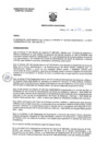Vista preliminar de documento Resolución Directoral 149-2021-D-HV.pdf