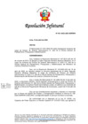 Vista preliminar de documento RESOLUCION JEFATURAL 000105-2022-OGRRHH CC03.pdf