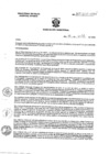 Vista preliminar de documento Resolución Directoral 151-2021-D-HV.pdf