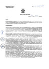 Vista preliminar de documento Resolución Directoral 153-2021-D-HV.pdf