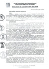 Vista preliminar de documento RESOLUCIÓN DE ALCALDIA Nº071-2022-MDSB.pdf