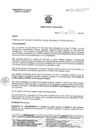 Vista preliminar de documento Resolución Directoral 155-2021-D-HV.pdf