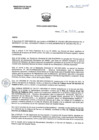 Vista preliminar de documento Resolución Directoral 156-2021-D-HV.pdf