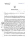 Vista preliminar de documento Resolución Directoral 158-2021-D-HV.pdf