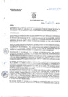 Vista preliminar de documento Resolución Directoral 159-2021-D-HV.pdf