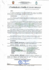 Vista preliminar de documento Resolución de Alcaldía N° 276-2017-MDCA/A.pdf