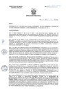 Vista preliminar de documento Resolución Directoral 164-2021-D-HV.pdf