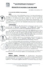Vista preliminar de documento RESOLUCIÓN DE ALCALDIA Nº068-2022-MDSB.pdf