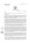 Vista preliminar de documento Resolución Directoral 165-2021-D-HV.pdf