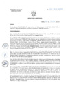 Vista preliminar de documento Resolución Directoral 166-2021-D-HV.pdf