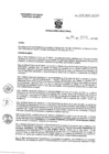 Vista preliminar de documento Resolución Directoral 168-2021-D-HV.pdf