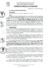 Vista preliminar de documento ACUERDO DE CONSEJO Nº019-2022-MDSB.pdf