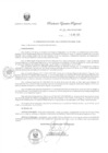 Vista preliminar de documento R.E.R. Nro 184-2022-GR-GR PUNO.pdf