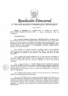 Vista preliminar de documento RD 003-2019-MINEDU-VMGP-DIGESUTPA-DIGEST