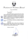 Vista preliminar de documento RSG - 015-2019-VIVIENDA