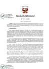 Vista preliminar de documento 0513-2022-IN
