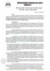 Vista preliminar de documento doc0196.pdf