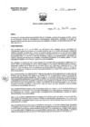 Vista preliminar de documento Resolución Directoral 173-2021-D-HV.pdf