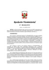 Vista preliminar de documento 0003-2022-IN-VOI