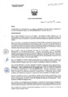 Vista preliminar de documento Resolución Directoral 175-2021-D-HV.pdf