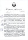 Vista preliminar de documento R.M. N° 217-2019-MTC 01