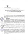 Vista preliminar de documento 018-2018 Evaluación Plan Operativo Informático.pdf
