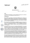 Vista preliminar de documento Resolución Directoral 178-2021-D-HV.pdf