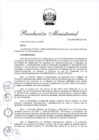 Vista preliminar de documento R.M. N° 214-2019-MTC 01.03