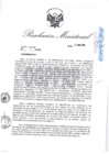 Vista preliminar de documento 0377-2019