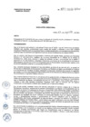 Vista preliminar de documento Resolución Directoral 184-2021-D-HV.pdf