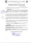 Vista preliminar de documento ACC0036-2011