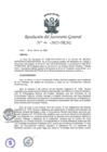 Vista preliminar de documento RSG N°025-2022-TR-SG