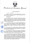 Vista preliminar de documento RSG - 016-2019-VIVIENDA