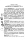 Vista preliminar de documento Convenio 013-2019-MINSA