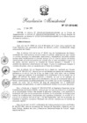 Vista preliminar de documento RM_127-2019-MC
