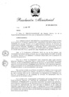 Vista preliminar de documento RM N° 099-2019-PCM