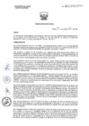Vista preliminar de documento Resolución Directoral 187-2021-D-HV.pdf