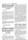 Vista preliminar de documento DS N° 005-2019-MINEDU Normas Legales