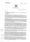Vista preliminar de documento Resolución Directoral 188-2021-D-HV.pdf