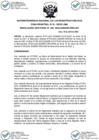 Vista preliminar de documento RES. 236-2022-SUNARP-ZRN°IX-JEF