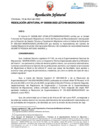 Vista preliminar de documento RESOLUCIÓN JEFATURAL 000006-2022-JZ7CHM-MIGRACIONES.pdf