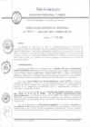 Vista preliminar de documento R.G.R. N072-2022GRT-GRI-GR_13Abr2022