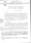 Vista preliminar de documento R.G.R. N071-2022GRT-GRI-GR_13Abr2022
