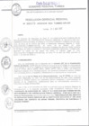 Vista preliminar de documento R.G.R. N070-2022GRT-GRI-GR_13Abr2022