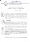 Vista preliminar de documento R.G.R. N073-2022GRT-GRI-GR_13Abr2022