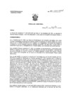 Vista preliminar de documento Resolución Directoral 189-2021-D-HV.pdf