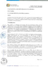Vista preliminar de documento Ordenanza 448-MDPH.pdf