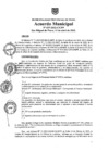Vista preliminar de documento am037-2022